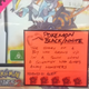 Illustration for article titled Retailer Game Reviews Are Still The Best Game Reviews